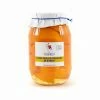 Ingredients Navarrico Hand-Peeled Peach Halves In Syrup 950g