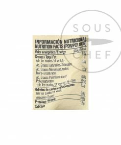 Ortiz Marmitako Tuna Fisherman's Stew 300g Pouch