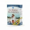 Sale Marino Coarse Sea Salt 1kg 1 Sale Marino Coarse Sea Salt 1kg