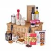 Sous Chef Kit Gifts The Best Of France Hamper