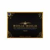 Ingredients Booja Booja Around Midnight Espresso Truffles 92g 2 Ingredients Booja Booja Around Midnight Espresso Truffles 92g