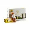 Delicioso Spanish Flavoured Olive Oil Set 20ml X 5 Ingredients 1 Delicioso Spanish Flavoured Olive Oil Set 20ml X 5 Ingredients