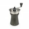 Peugeot Kronos Coffee Mill 19cm Tableware