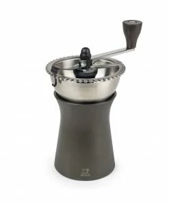 Peugeot Kronos Coffee Mill 19cm Tableware