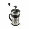 Peugeot Paris Press Coffee Mill And French Press 15cm 2 Peugeot Paris Press Coffee Mill And French Press 15cm