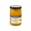 Opies Ingredients Mango & Passion Fruit Compote 360g
