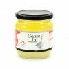 Bespoke Foods Goose Fat 320g