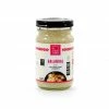 Thai Taste Ingredients Galangal 114g 2 Thai Taste Ingredients Galangal 114g