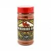 Ingredients Plowboys BBQ 'Yardbird' Rub 397g