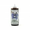Ingredients Blues Hog Smokey Mountain BBQ Sauce 680g