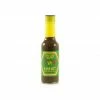 Slap Ya Mama Green Pepper Sauce - 148ml (5 Oz) 2 Slap Ya Mama Green Pepper Sauce - 148ml (5 Oz)