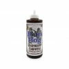 Blues Hog Raspberry Chipotle BBQ Sauce 708g Ingredients