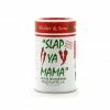 Slap Ya Mama White Pepper Cajun Seasoning 226g Ingredients 1 Slap Ya Mama White Pepper Cajun Seasoning 226g Ingredients