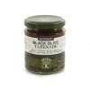 Belazu Black Tapenade 170g