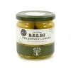 Belazu Beldi Preserved Lemons 350g Ingredients