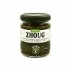 Belazu Zhoug 130g Ingredients