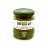 Belazu Shawarma Paste 130g Ingredients