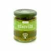 Belazu Traditional Genovese Basil Pesto 165g