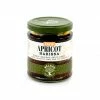 Ingredients Belazu Apricot Harissa