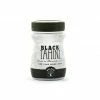 Ingredients Belazu Black Tahini 250g