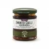 Belazu Smoked Chilli Harissa 170g Ingredients 2 Belazu Smoked Chilli Harissa 170g Ingredients