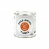Cool Chile Co Ancho Flakes 40g 2 Cool Chile Co Ancho Flakes 40g