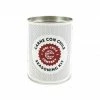 Cool Chile Co Chile Con Carne Kit 55g Ingredients