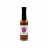 Cool Chile Co Habanero Hot Sauce 150g Ingredients 2 Cool Chile Co Habanero Hot Sauce 150g Ingredients