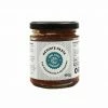 Cool Chile Co Achiote Paste 190g