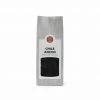 Ingredients Cool Chile Co Whole Ancho Chillies 70g 1 Ingredients Cool Chile Co Whole Ancho Chillies 70g