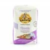 Caputo Nuvola Flour 1kg 1 Caputo Nuvola Flour 1kg