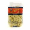 Sous Chef Ingredients Di Martino IGP Gragnano Orecchiette 500g