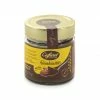Caffarel Premium Gianduia Spread With 40% Hazelnuts 210g