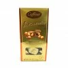 Caffarel Piemonte Ballotin Assorted 125g 1 Caffarel Piemonte Ballotin Assorted 125g