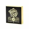 Ingredients Willie's Cacao Pure Gold Venezuelan 100% Cacao Chocolate 65g