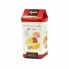 Ingredients Cupido Fruits De Luxe 200g 1 Ingredients Cupido Fruits De Luxe 200g