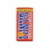 Ingredients Tony's Chocolonely Milk Chocolate 180g 1 Ingredients Tony's Chocolonely Milk Chocolate 180g