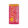 Ingredients Tony's Chocolonely Milk Caramel Biscuit 180g