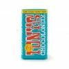 Tony's Chocolonely Milk Crispy Wafer 180g
