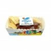 Chocolate Novelties Chocolate Fish & Chips 125g Ingredients 2 Chocolate Novelties Chocolate Fish & Chips 125g Ingredients