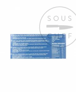 Truede Mixed Turkish Delight 275g 5 Truede Mixed Turkish Delight 275g