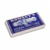 Romney's Kendal Mint Cake Tin 170g 2 Romney's Kendal Mint Cake Tin 170g