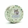 Simpkins Botanical Collection Botanical Tin Lavender Drops 150g 1 Simpkins Botanical Collection Botanical Tin Lavender Drops 150g