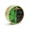 Simpkins Travel Sweets Simpkins Mixed Mints Travel Sweets 200g 1 Simpkins Travel Sweets Simpkins Mixed Mints Travel Sweets 200g
