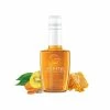 Quarterpast Gold Kiwi Turmeric & Ginger Real Fruit Infusion 250ml 1 Quarterpast Gold Kiwi Turmeric & Ginger Real Fruit Infusion 250ml