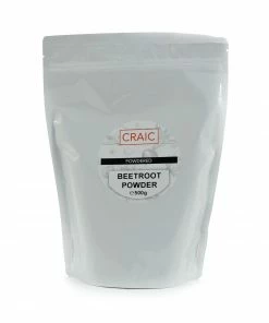 Centaur Pure Beetroot Powder 500g