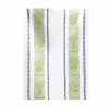 Coucke French Tea Towel - Olives 2 Coucke French Tea Towel - Olives