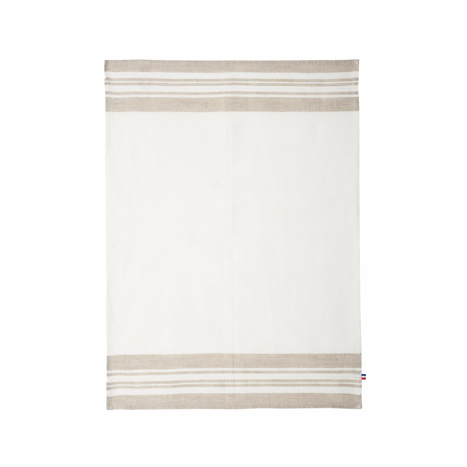 Coucke Kitchen Linen French Linen Tea Towel 4 Coucke Kitchen Linen French Linen Tea Towel