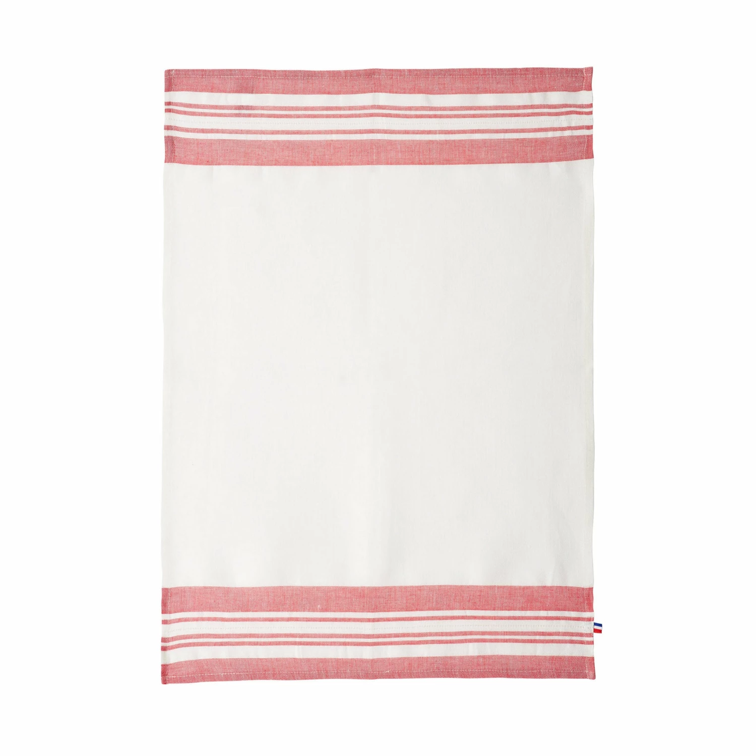 Coucke Kitchen Linen French Linen Tea Towel 3 Coucke Kitchen Linen French Linen Tea Towel