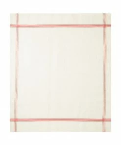 Coucke French Linen Jelly Towel
